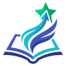 MyCompetitiveExams Logo